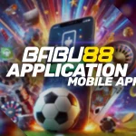 Babu88 APK