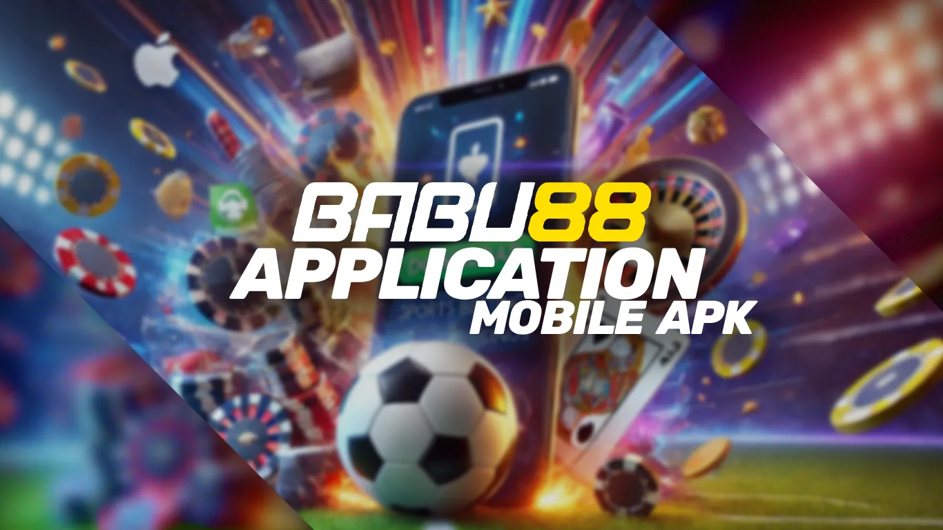 Babu88 APK