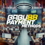 Babu88 Payment Methods in Bangladesh